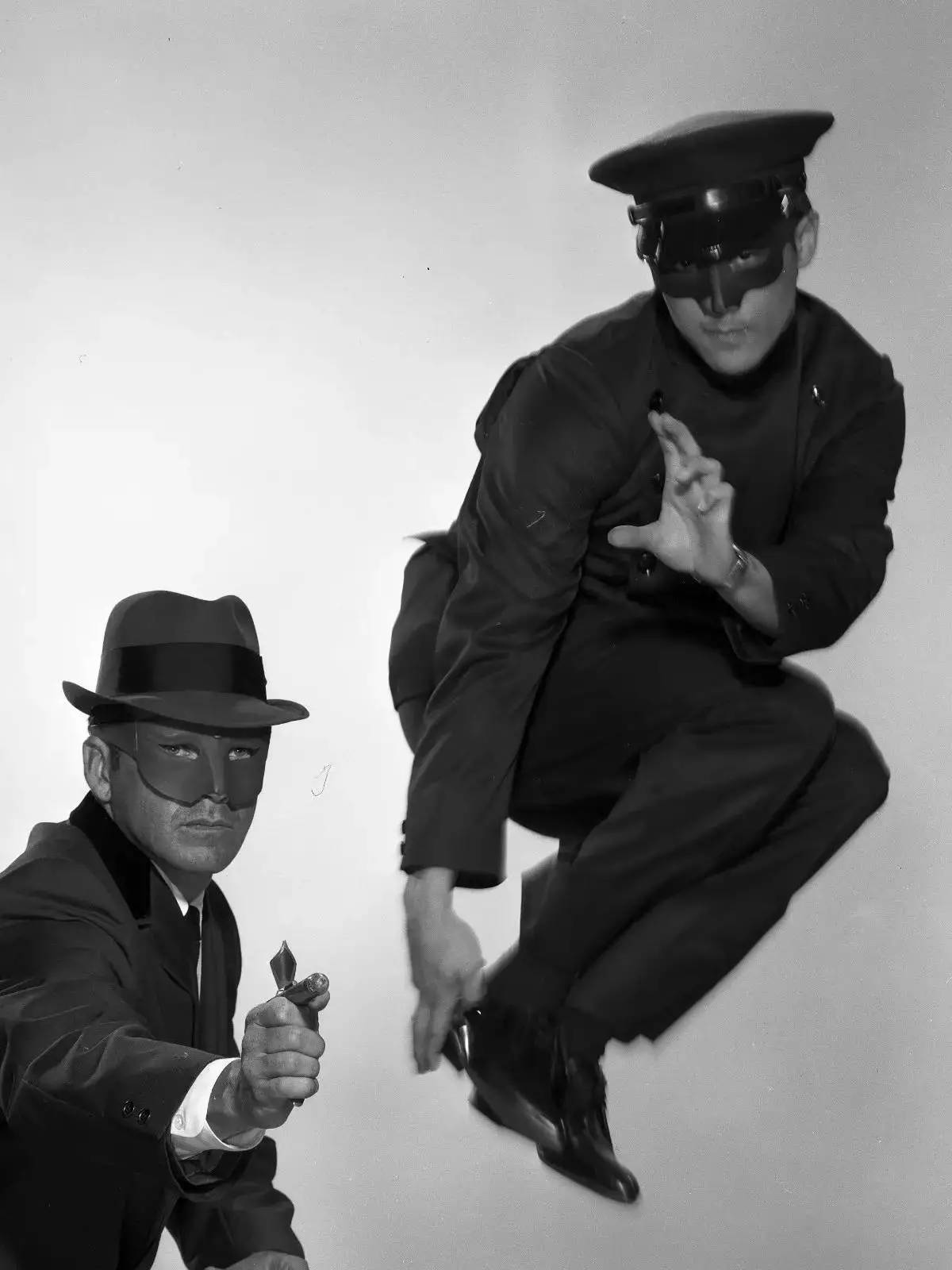 李小龙死50周年电影,李小龙死49周年纪念视频