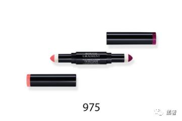 lv阿玛尼香奈儿纪梵希,彩妆新种草