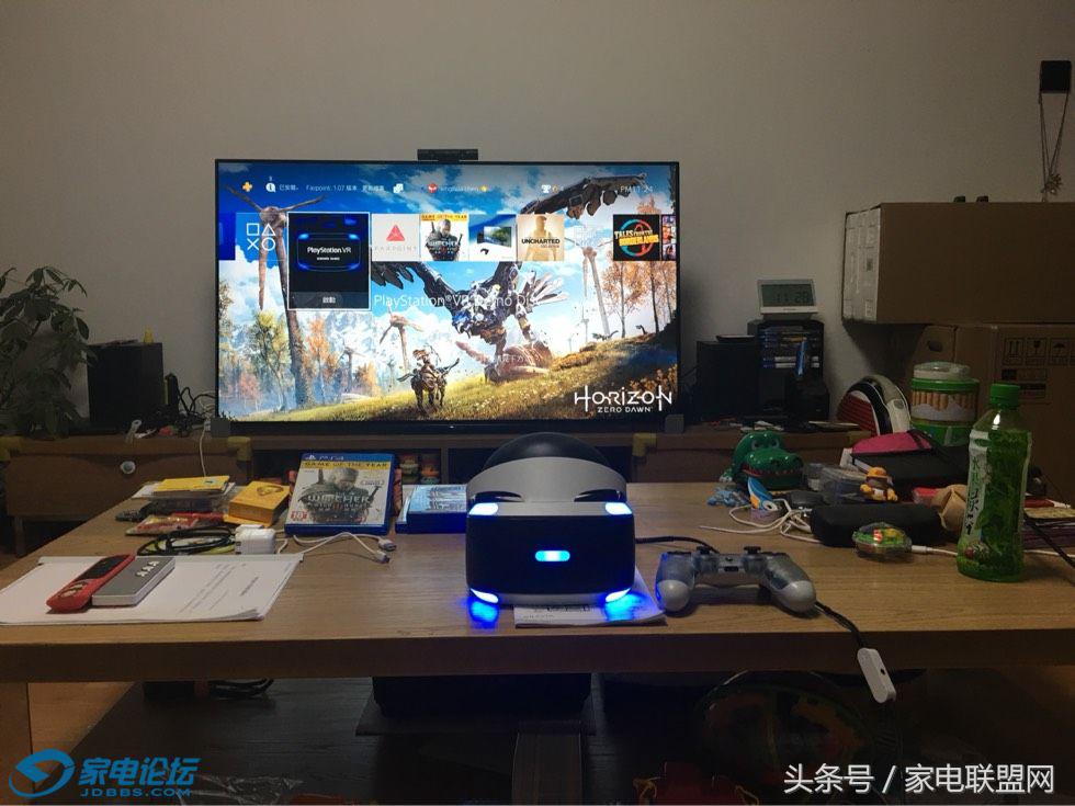 索尼oleda1参数,索尼第一代oledA1