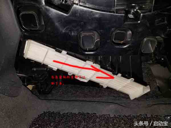 奥迪a4allroad换机油,奥迪a4allroad保养机油