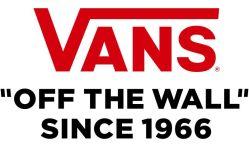 最受欢迎十大潮牌品牌,最受欢迎十大潮牌