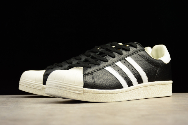 adidas贝壳头鞋款推荐,adidas贝壳头鞋有几种款式