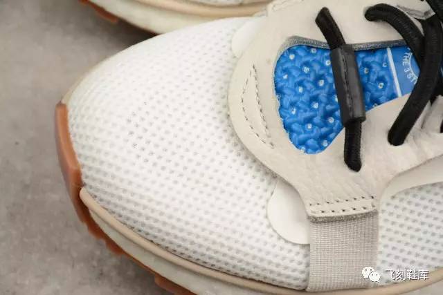 将曾经的亚历山大大帝穿在脚上是一种什么样的感受，AdidasALEXANDERWANG