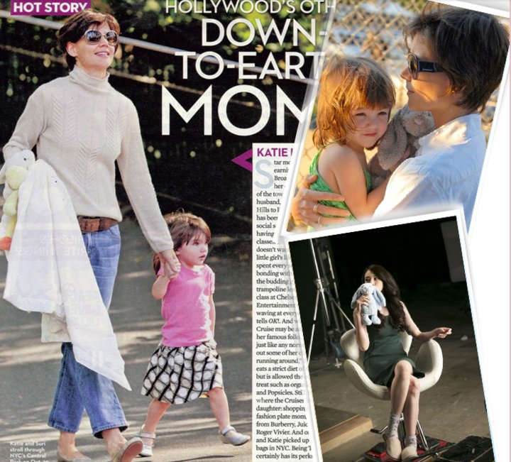 大护法适合带孩子看吗,大护法海外口碑