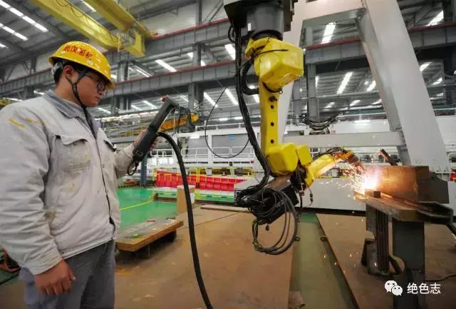 最强机器人武汉,武汉巨大机器人