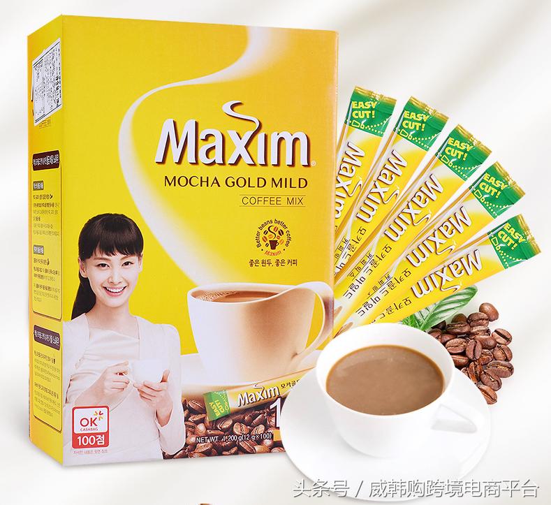 韩国旅游买什么零食比较好,去韩国有哪些名小吃