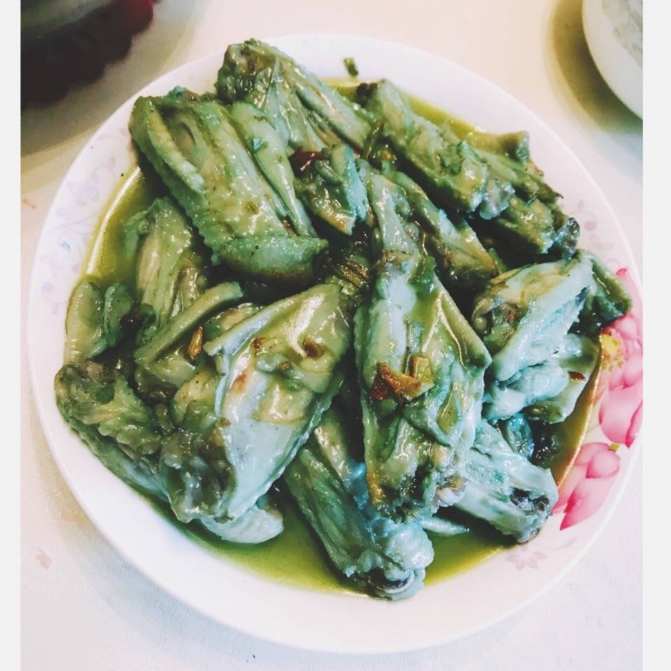 网红蓝色百事可乐,蓝色可乐有色素吗