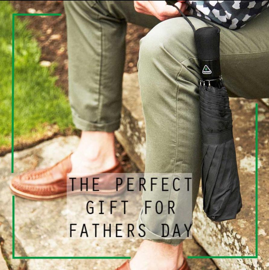 英国女王的彩虹伞,英国女王撑油纸伞