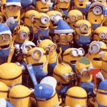 松岗体育中心视频,松岗体育中心