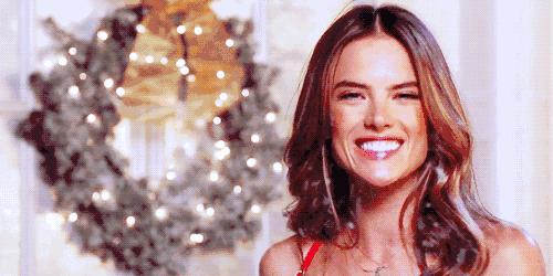 比较火爆的大牌美妆护肤,有颜有料有内涵的品牌