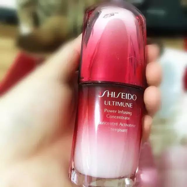 比较火爆的大牌美妆护肤,有颜有料有内涵的品牌