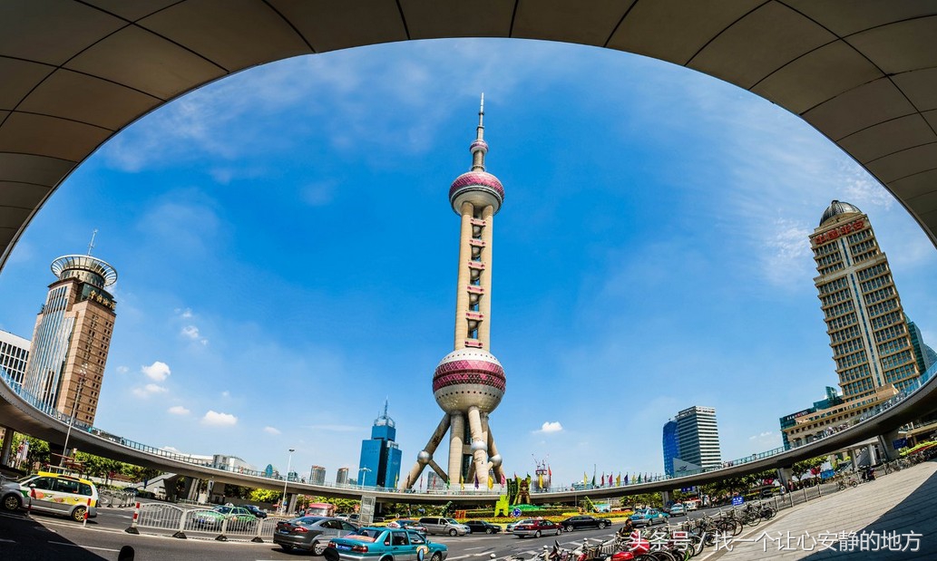 上海到丽水三日游攻略,上海出发三日游跟团游