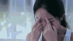 面部浮肿怎么快速消除推拿,下肢水肿的推拿方法