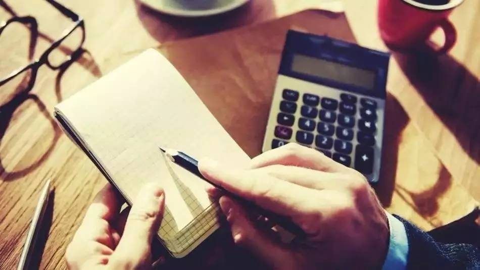 温岭一般预算收入,温岭人怎么赚钱