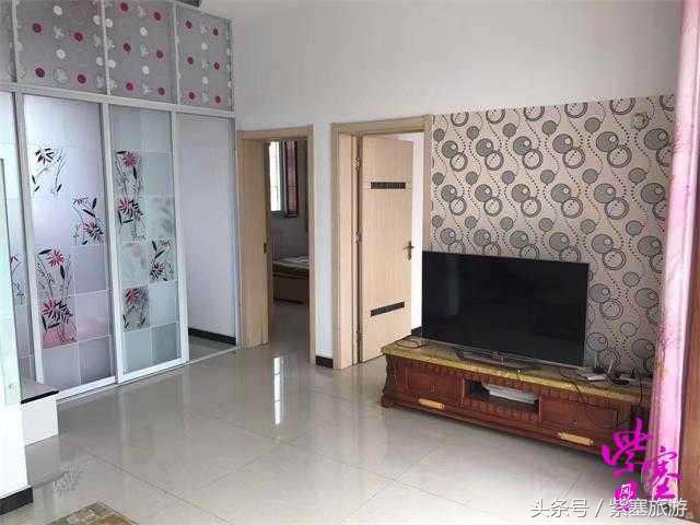 农家院采摘联盟（紫塞）乡村游攻略十六：唐山乐亭老船家农家院