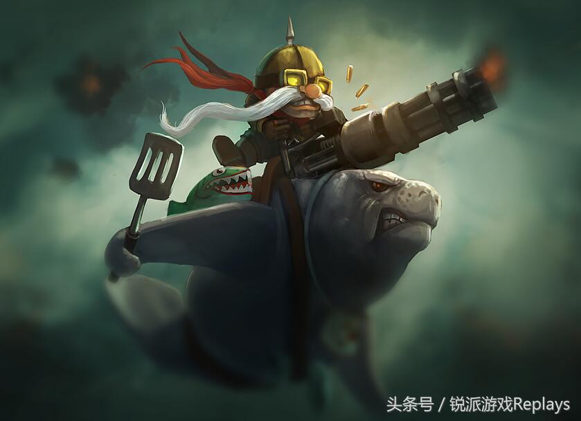 英雄联盟哪个皮肤最适合入手,英雄联盟皮肤真的有隐藏属性吗