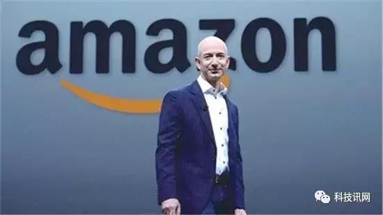 世界首富身家一日缩水112亿美元,全球首富不再是比尔盖茨了吗