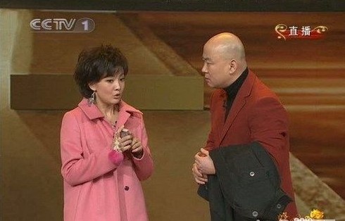 那些很帅的体育生,那些学生时代惊艳你的人