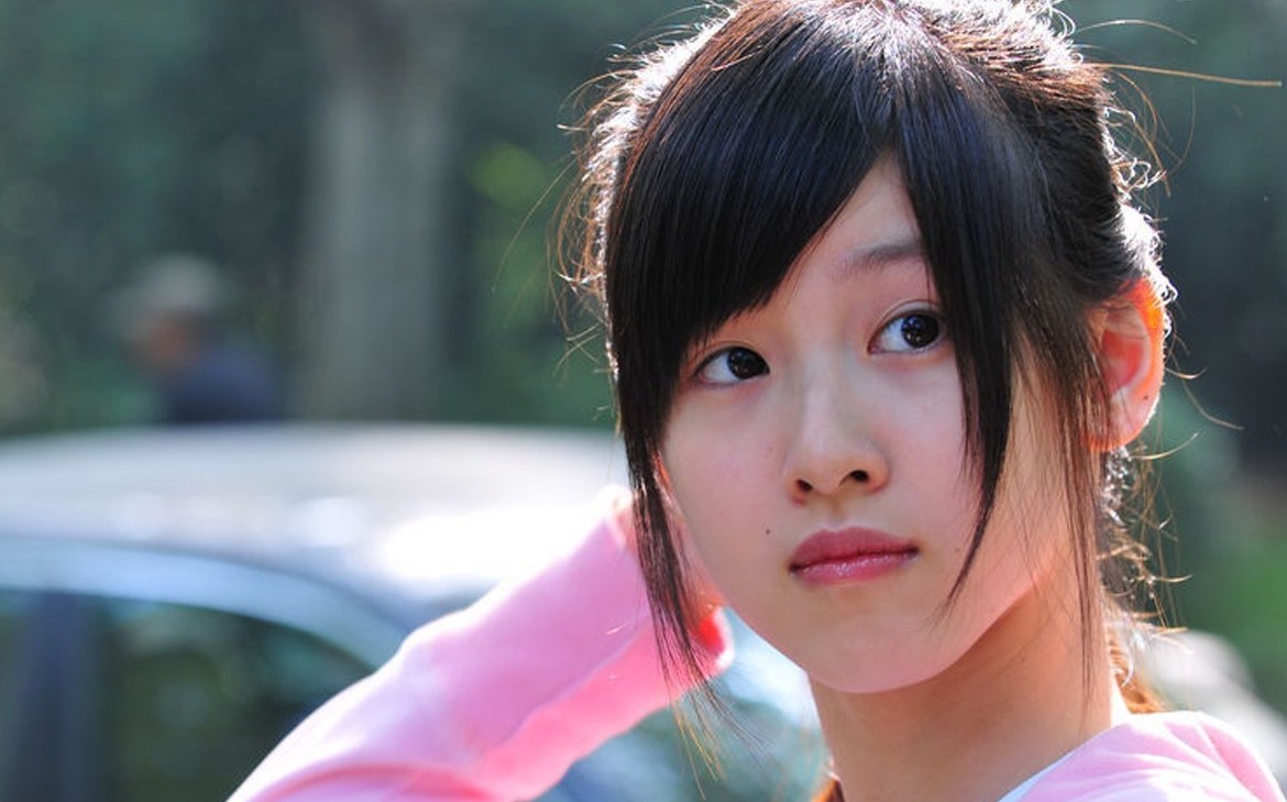 那些很帅的体育生,那些学生时代惊艳你的人