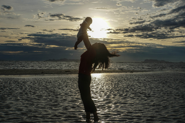 听说，你也想以旅游为生