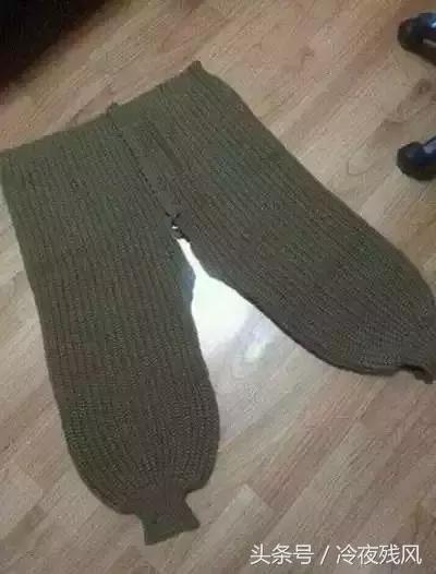 电商史上最全最搞笑锦集，笑成了200斤的胖子