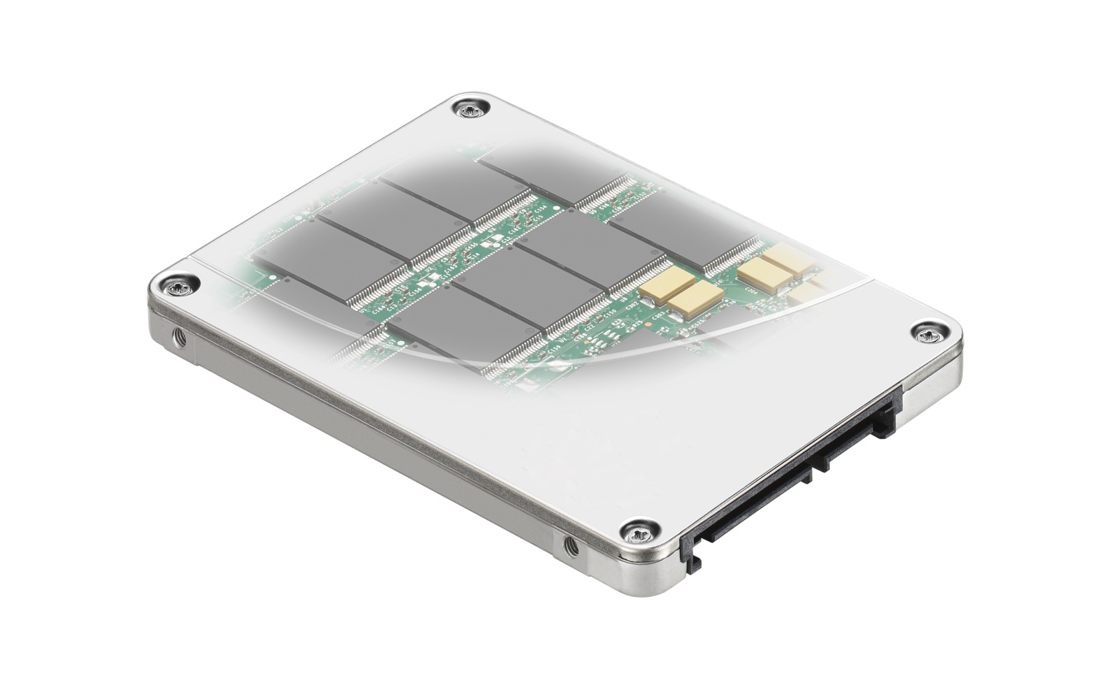 安装新硬盘后怎样迁移系统,电脑最简单系统迁移新硬盘