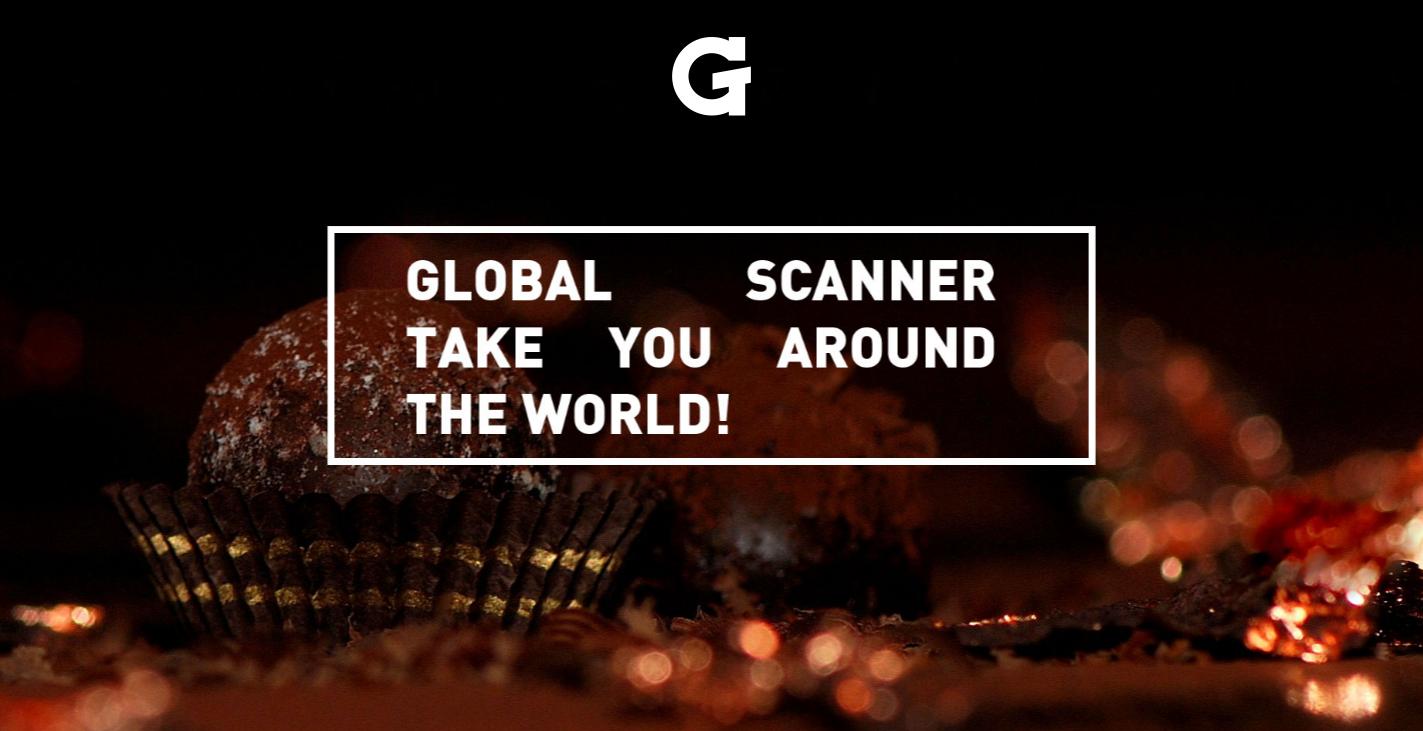 环球捕手app下载,环球美食捕手平台