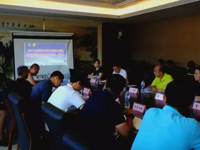 u13足球联赛总决赛,湖北u13锦标赛黄冈