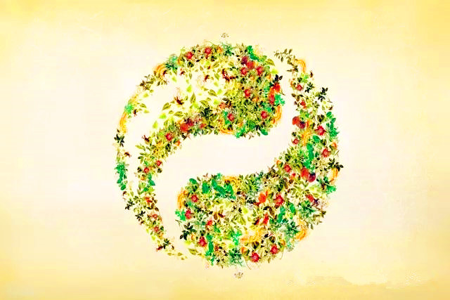 周易中怎样起卦最好呢,周易如何以一个字起卦