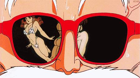 chinajoy极氪,2011chinajoy上海游戏展