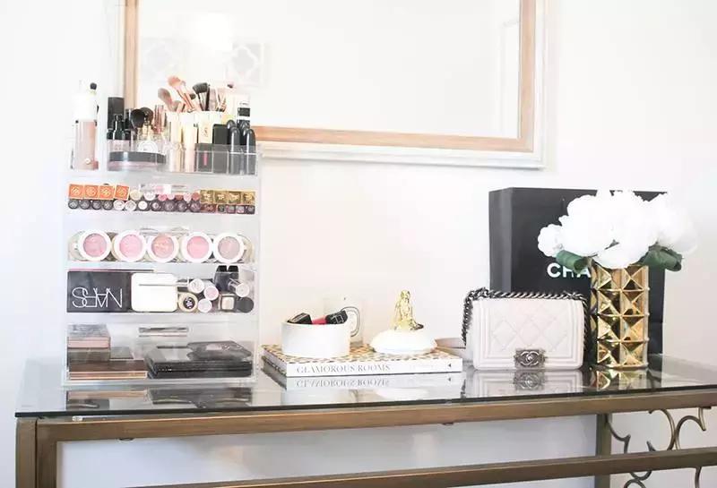 100元内红遍ins的创意收纳，我的家也要颜值爆表！