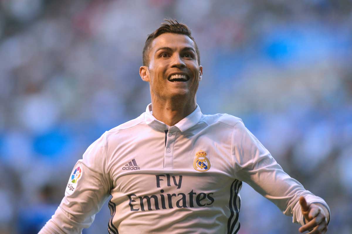 巨星退出五大联赛,巨星离开欧冠