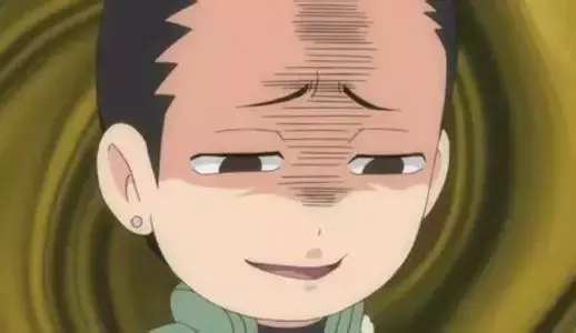 朋友和你吐槽TA的男朋友/女朋友，你该怎么回应?