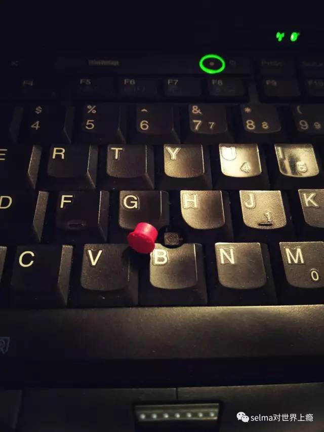 伊比利亚西班牙旅行,西班牙和葡萄牙的自驾路线图