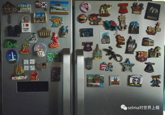 伊比利亚西班牙旅行,西班牙和葡萄牙的自驾路线图