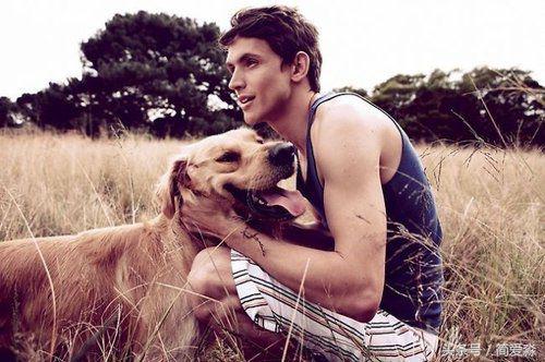 正确处理感情的方式,正确处理感情挫折