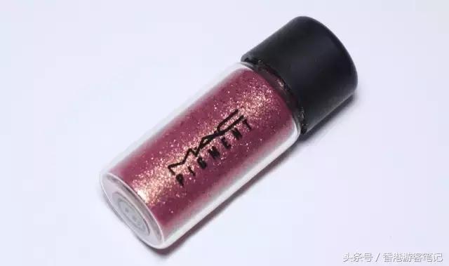 ysl人鱼色口红,最丑的口红色号ysl