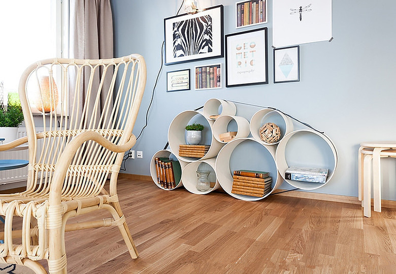 许昌全屋装修140平,许昌150平方房子全包装修