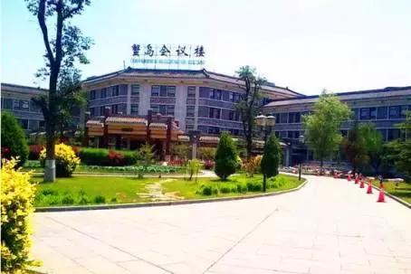 租房车的地方,租房车去哪玩