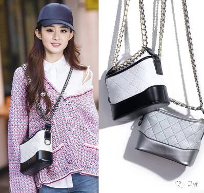 日本小众高仿品牌,各种高仿大牌