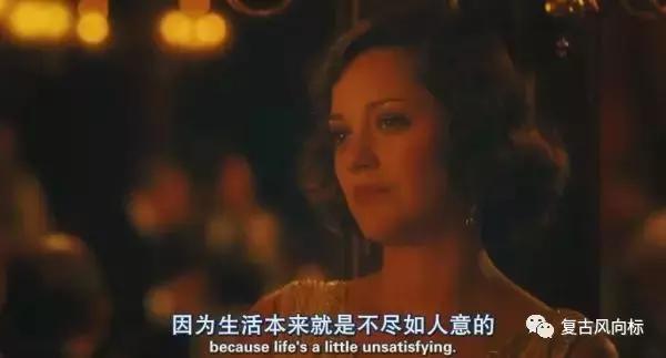 盘点那些经典老电影,盘点那些电影中的经典片段