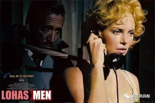 盘点那些经典老电影,盘点那些电影中的经典片段