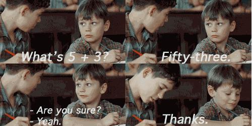 盘点那些经典老电影,盘点那些电影中的经典片段