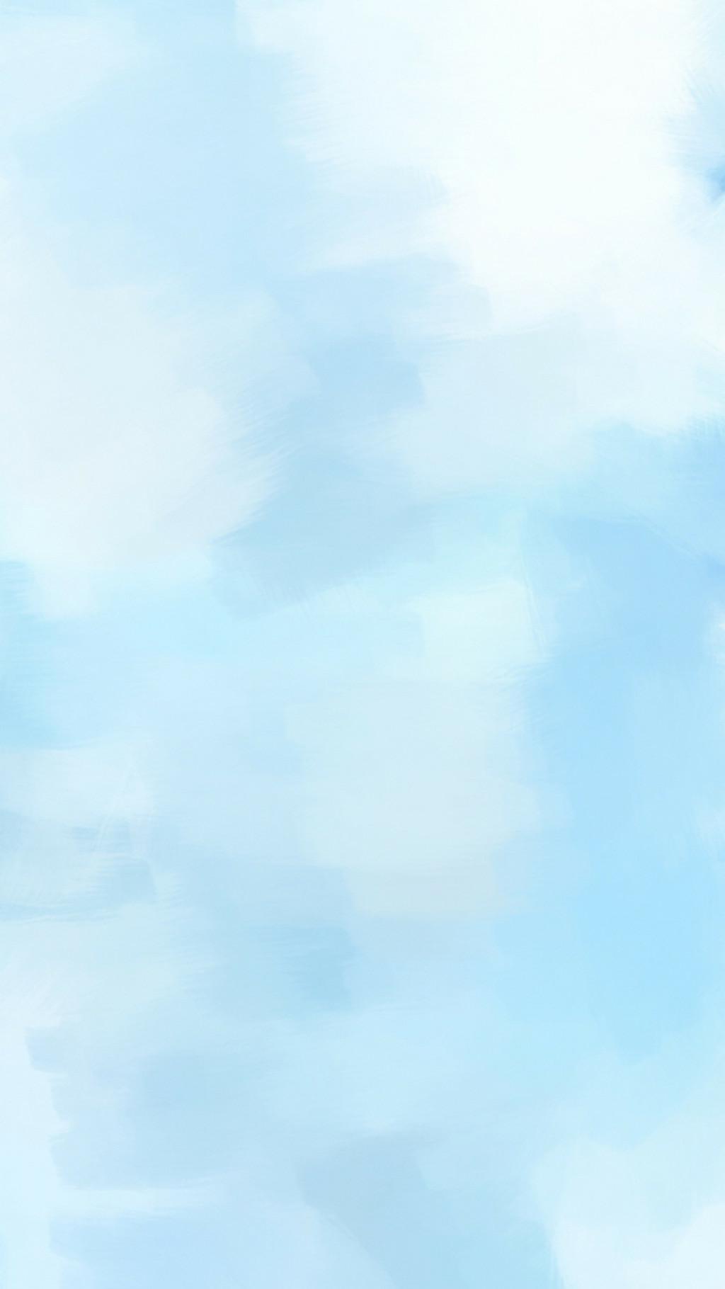 手机壁纸浅色系蝴蝶,手机壁纸浅色系高级感