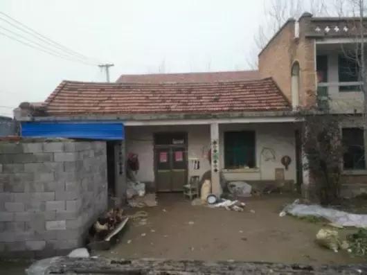 进口舒立轻减肥效果怎么样,德国舒立轻的减肥效果