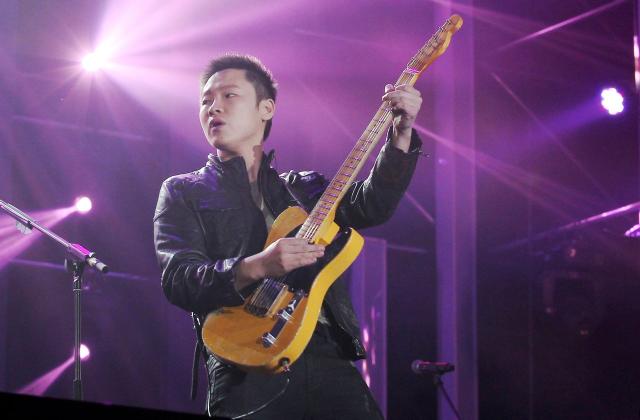 盘点最早被淘汰的好声音,中国好声音淘汰了哪些明星