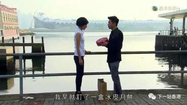 香港冰皮月饼直接能吃吗 (香港冰皮月饼有什么馅)