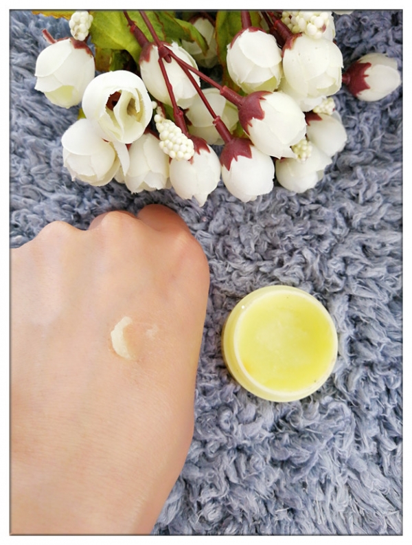 哪款驱蚊止痒产品效果好,驱蚊止痒推荐测评