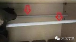 搬家好用的收纳物品有哪些,搬家收纳实用方法大全视频