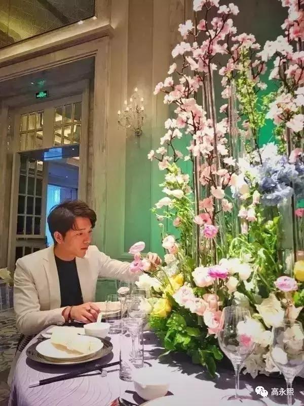 和tony沟通问题,和tony第一次相遇